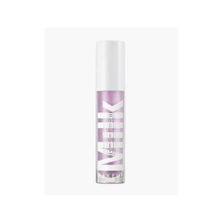 MILK  Odyssey Lip Oil Gloss - Gloss all'olio secco idratante Odyssey 