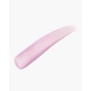 MILK  Odyssey Lip Oil Gloss - Gloss all'olio secco idratante Odyssey 