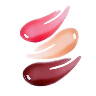 NATASHA DENONA  HY-GEN Lip Serum - Hydratant Quotidien Pour Les Lèvres 