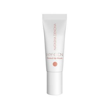 HY-GEN Lip Serum - Idratante quotidiano per labbra