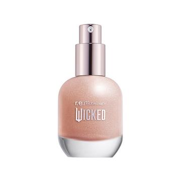 Wicked - Serum visage Galinda glow drops