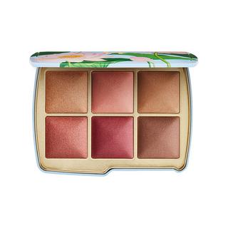 HOURGLASS  Ambient Lighting Edit Unlocked - Palette viso 