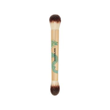 Ambient Lighting Edit Brush - Pennello viso