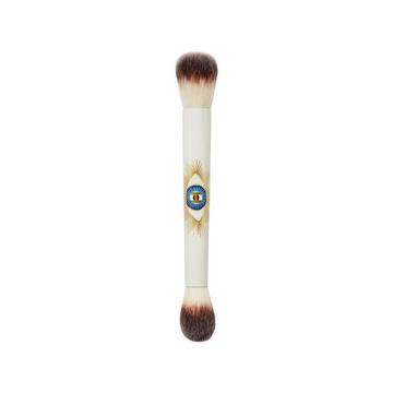 Ambient Lighting Edit Brush - Pennello viso