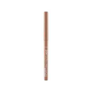 CATRICE 20H Ultra Precision  Gel Eye Pencil Waterproof 