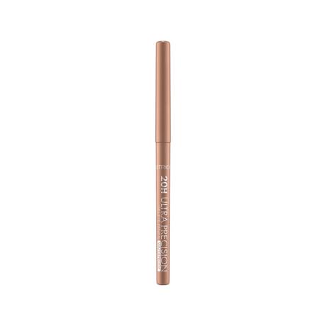 CATRICE 20H Ultra Precision  Gel Eye Pencil Waterproof 