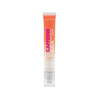 CATRICE  Caffeine Kick Under Eye Serum 