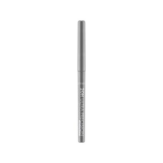 CATRICE 20H Ultra Precision  Gel Eye Pencil Waterproof 