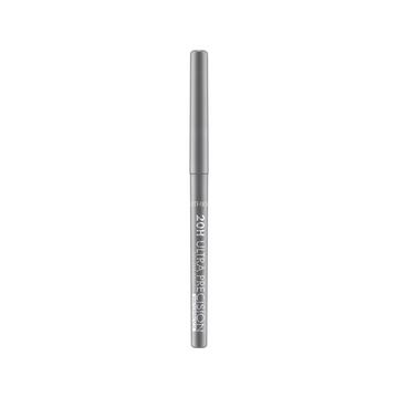 Gel Eye Pencil Waterproof