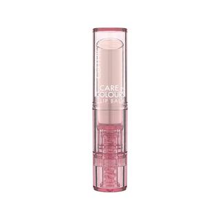 CATRICE  Care In Colours Lip Balm 