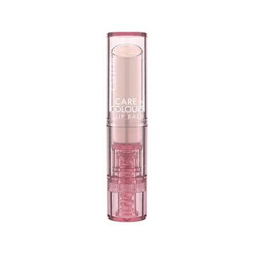 Care In Colours Lip Balm