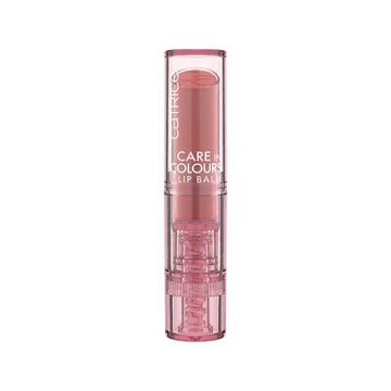 Care In Colours Lip Balm