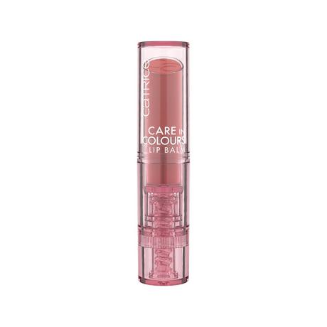 CATRICE  Care In Colours Lip Balm 