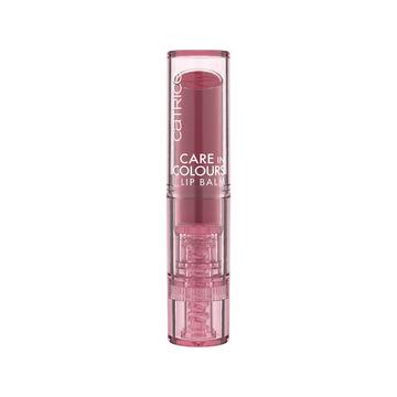 Care In Colours Lip Balm