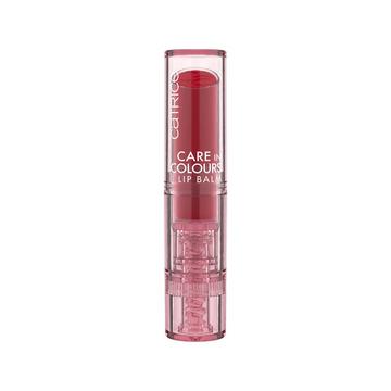 Care In Colours Lip Balm