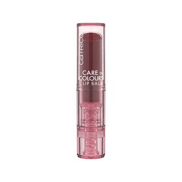 Care In Colours Lip Balm