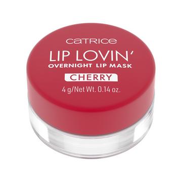 Lip Lovin' Overnight Lip Mask