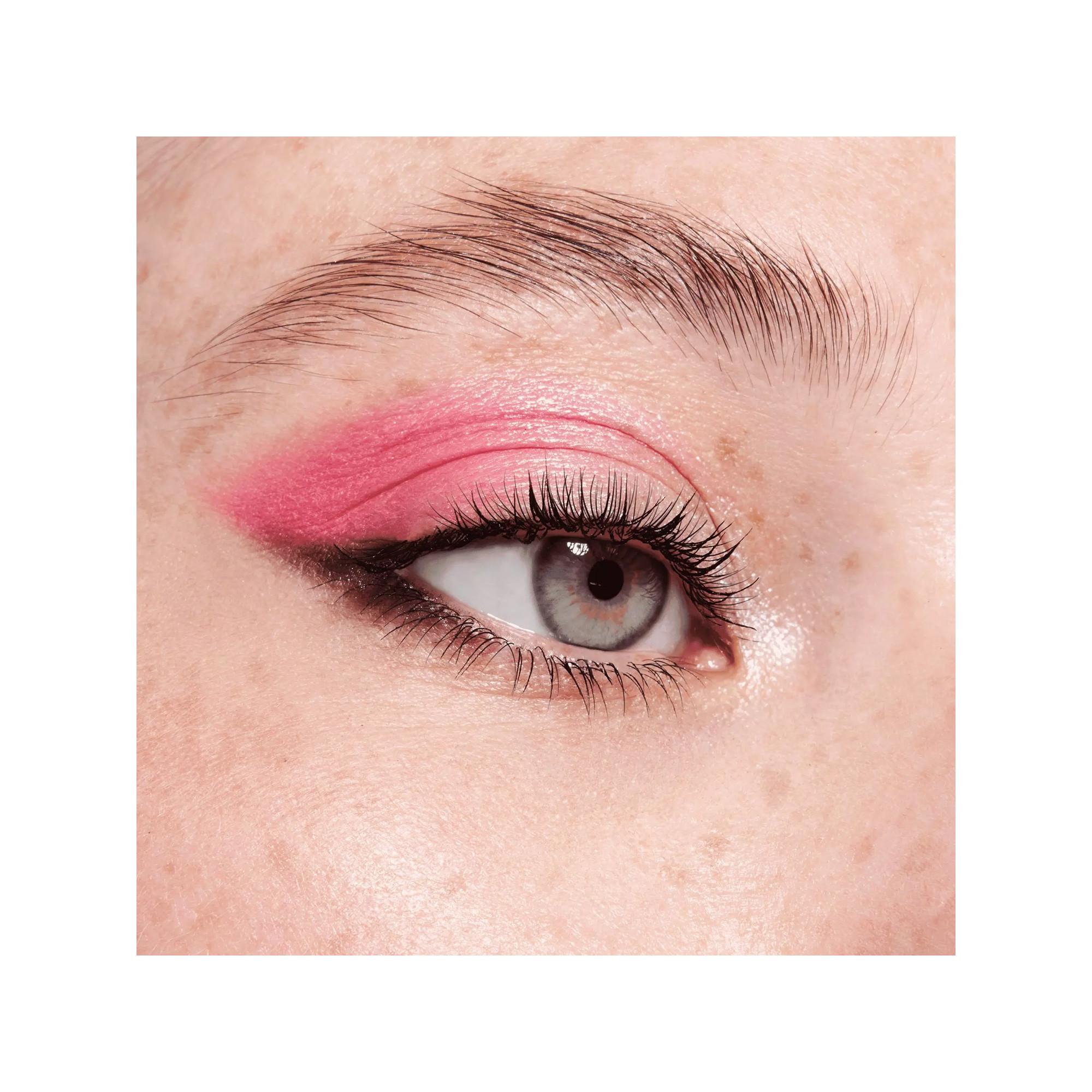 CATRICE  The Soft Peony Eyeshadow Palette 