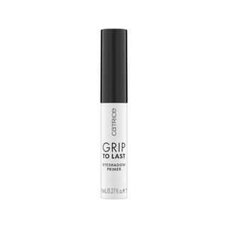 CATRICE  Grip to Last Eyeshadow Primer 