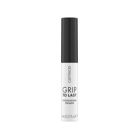 CATRICE  Grip to Last Eyeshadow Primer 