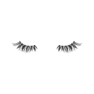 CATRICE  Faked 3/4 Pre-Cut Lashes 