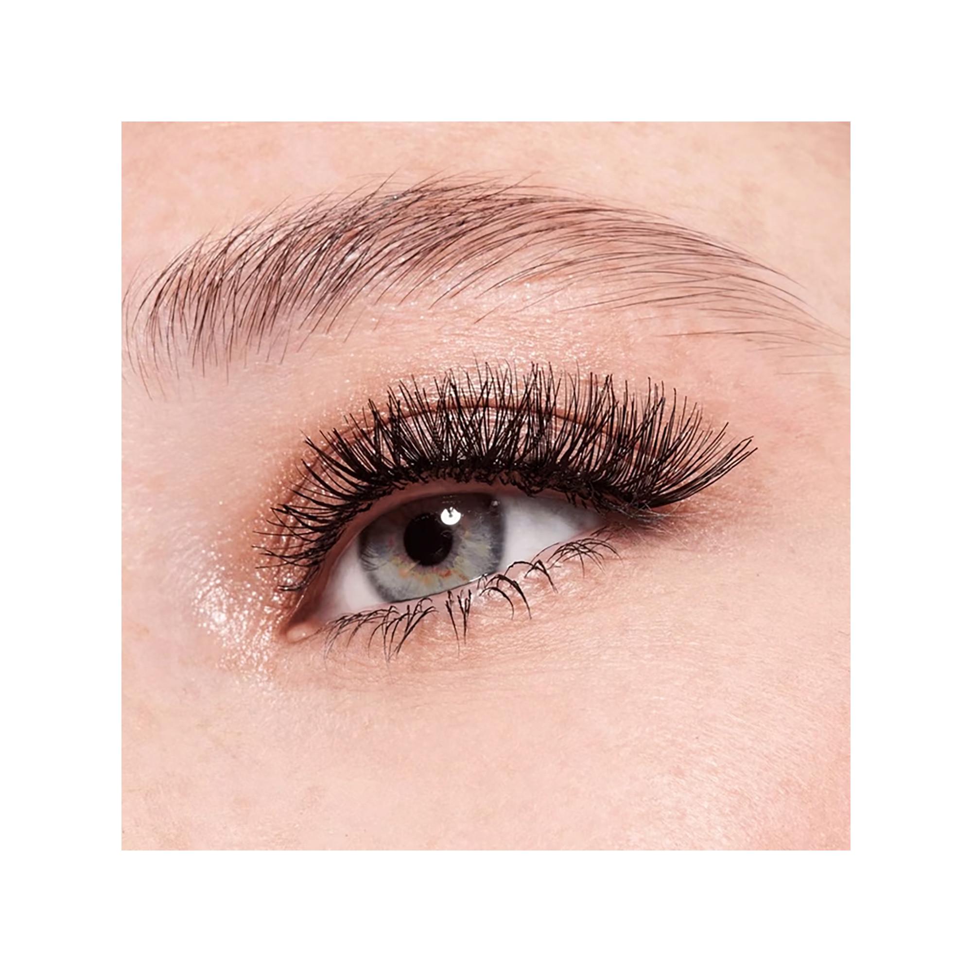 CATRICE  Faked 3/4 Pre-Cut Lashes 