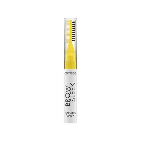 CATRICE  Brow Sleek Laminating Wax 