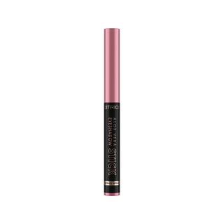 CATRICE  Aloe Vera Eyeshadow Stick 