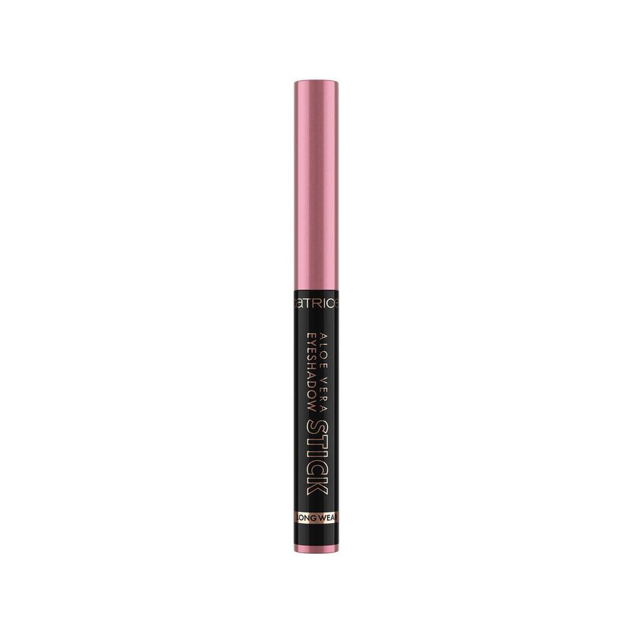 CATRICE  Aloe Vera Eyeshadow Stick 