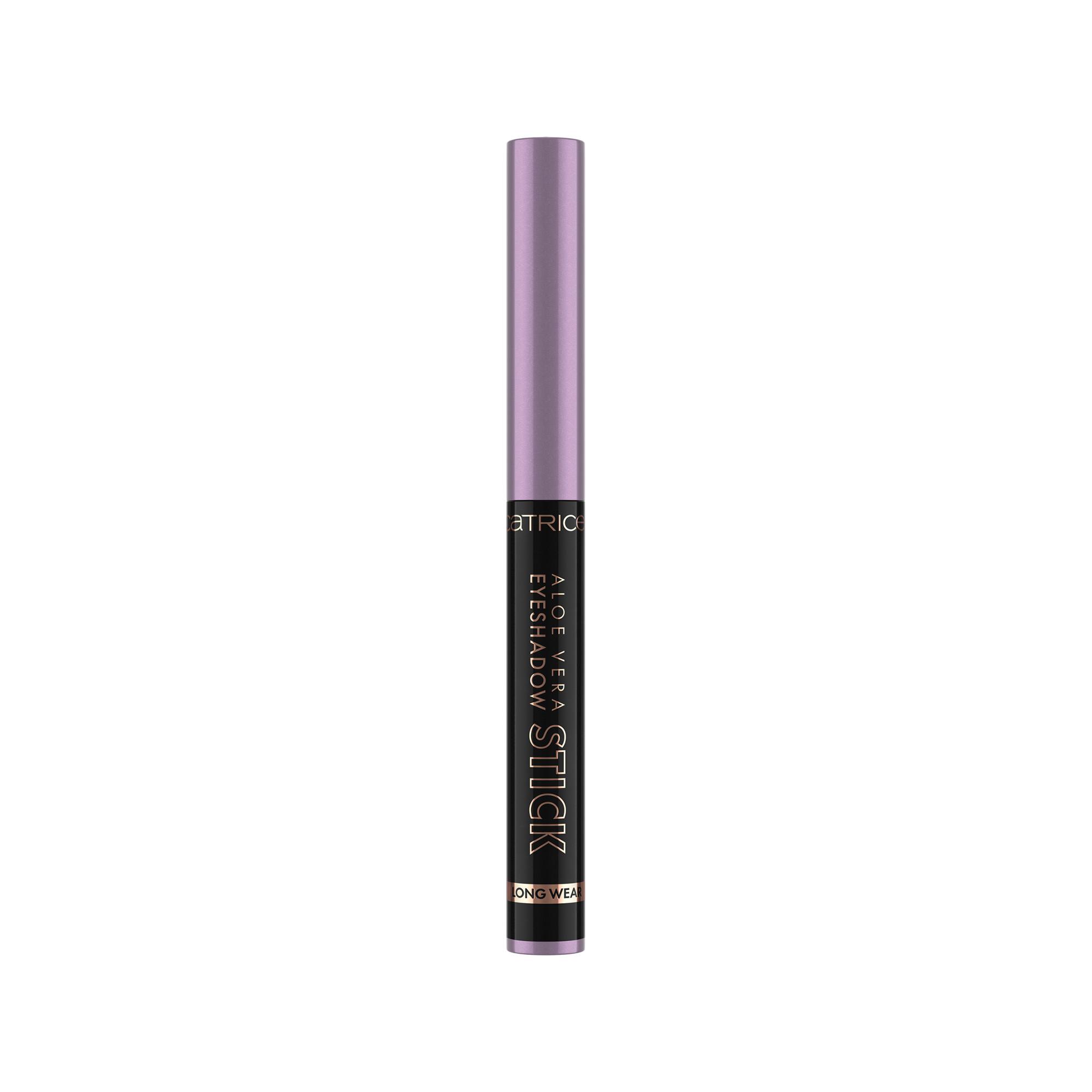 CATRICE  Aloe Vera Eyeshadow Stick 