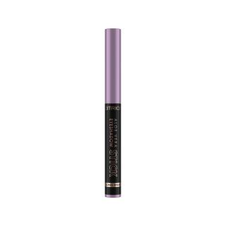 CATRICE  Aloe Vera Eyeshadow Stick 