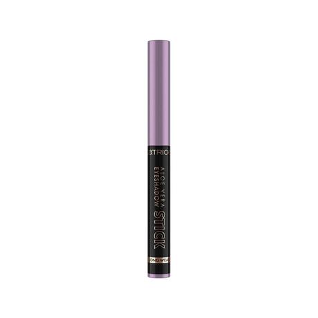 CATRICE  Aloe Vera Eyeshadow Stick 