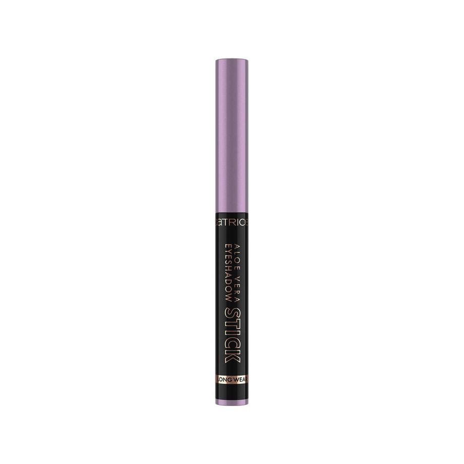 CATRICE  Aloe Vera Eyeshadow Stick 