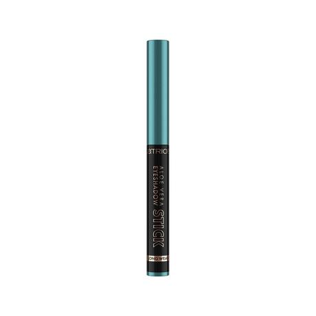 CATRICE  Aloe Vera Eyeshadow Stick 