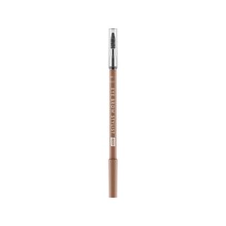 CATRICE Eye Brow Stylist Crayon À Sourcils 