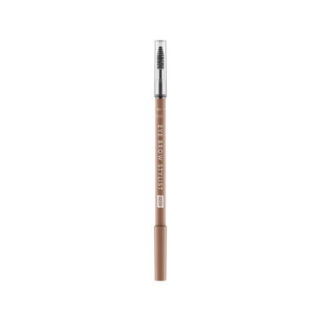 CATRICE Eye Brow Stylist Augenbrauenstift 