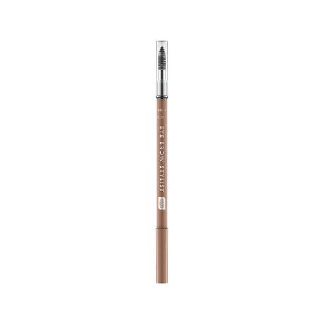 CATRICE Eye Brow Stylist Crayon À Sourcils 