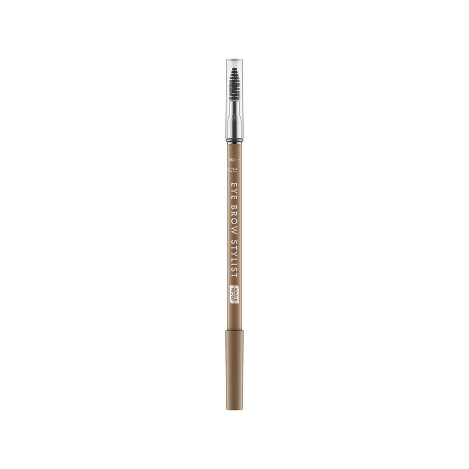 CATRICE Eye Brow Stylist Augenbrauenstift 