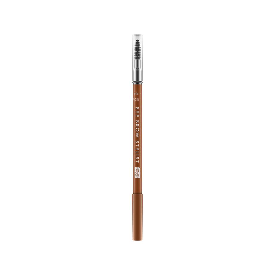 CATRICE Eye Brow Stylist Augenbrauenstift 