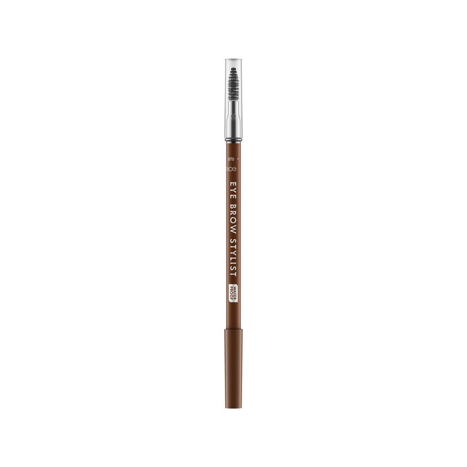 CATRICE Eye Brow Stylist Augenbrauenstift 