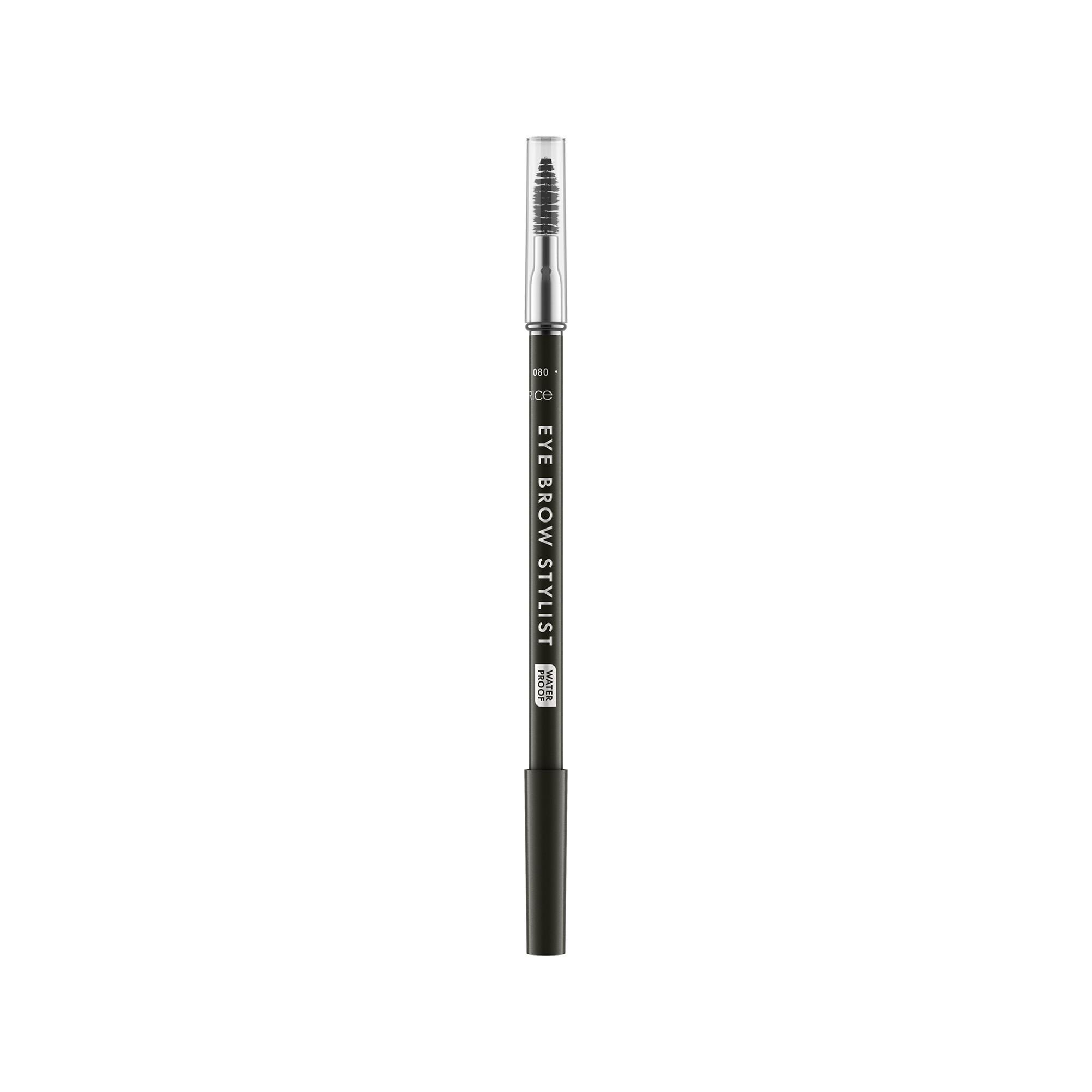 CATRICE Eye Brow Stylist Crayon À Sourcils 