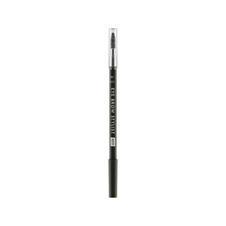 CATRICE Eye Brow Stylist Augenbrauenstift 