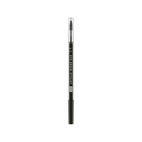 CATRICE Eye Brow Stylist Augenbrauenstift 