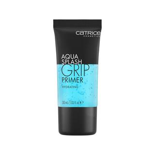 CATRICE  Aqua Splash Grip Primer 