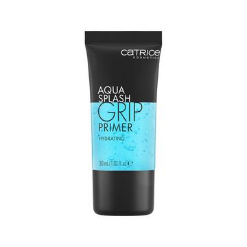 Aqua Splash Grip Primer