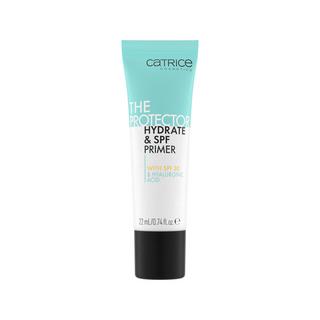 CATRICE  The Protector Hydrate & SPF Primer 