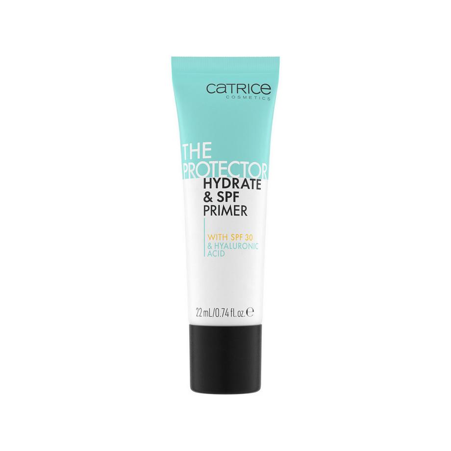 CATRICE  The Protector Hydrate & SPF Primer 