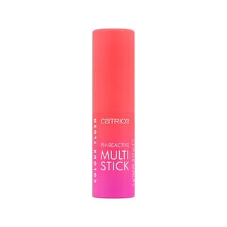 CATRICE  Colour Flush pH-Reactive Multi Stick 