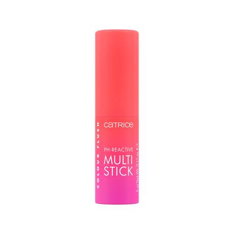 CATRICE  Colour Flush pH-Reactive Multi Stick 