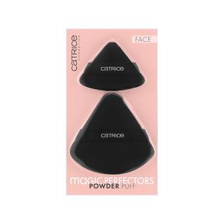 CATRICE  Magic Perfectors Powder Puff 